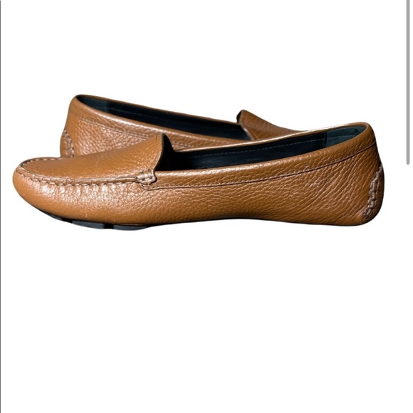 Gucci Loafers - Picture 2 of 9